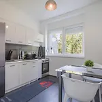 Villa Mirador Balaton Design *
