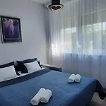Mirador Balaton Design Villa