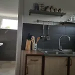 Mirador Balaton Design *