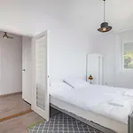 Mirador Balaton Design Villa *