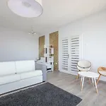 Mirador Balaton Design * Balatonakarattya