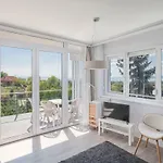 Mirador Balaton Design *