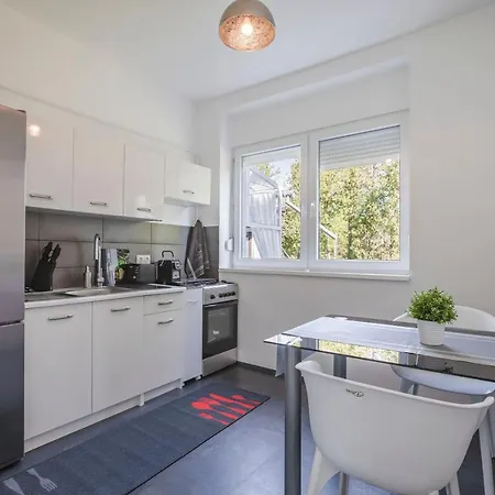 Вилла Mirador Balaton Design *