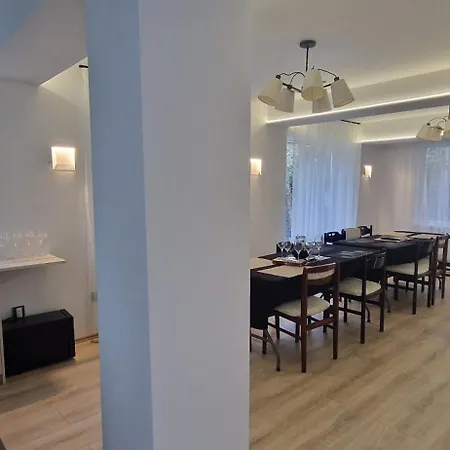 Mirador Balaton Panorama & Jacuzzi Villa