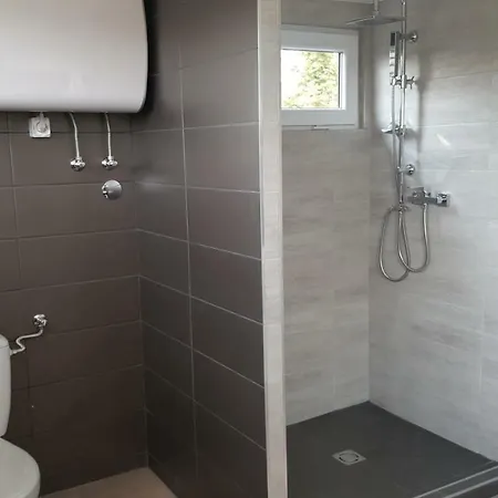 Mirador Balaton Panorama & Jacuzzi