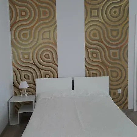 Villa Mirador Balaton Panorama & Jacuzzi
