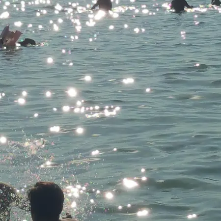 Mirador Balaton Design Вилла *