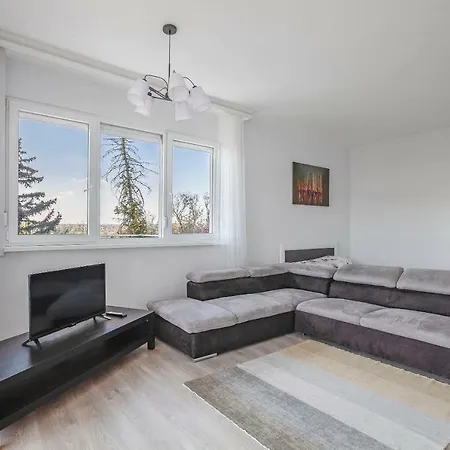 Mirador Balaton Design *