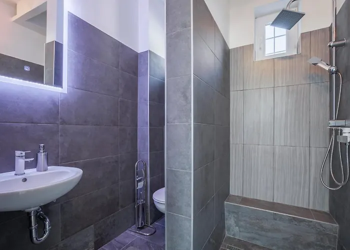 Mirador Balaton Design Balatonakarattya