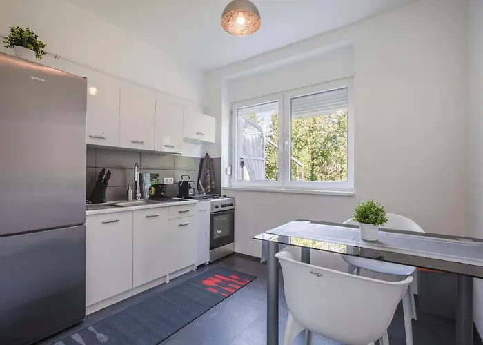 Villa Mirador Balaton Design *