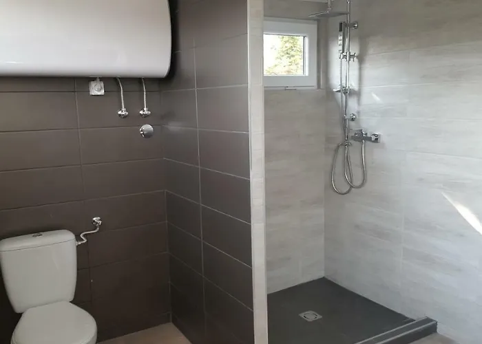 Mirador Balaton Design