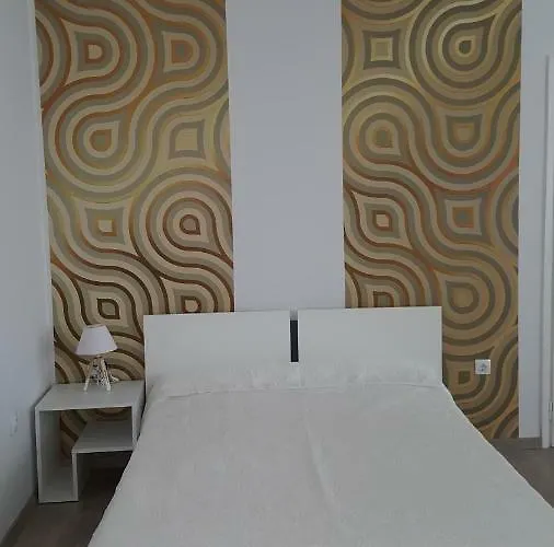 Villa Mirador Balaton Design