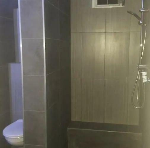 Mirador Balaton Design Villa