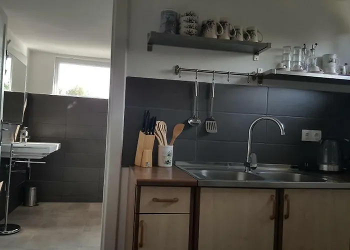 Mirador Balaton Design *