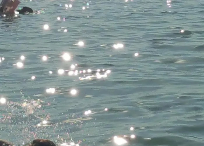 Mirador Balaton Design וילה *