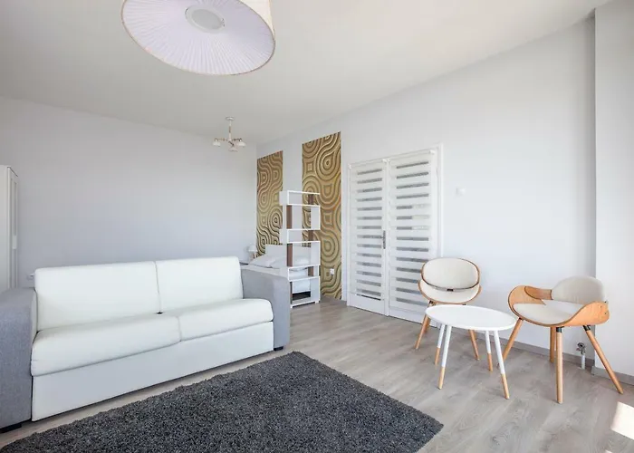 Mirador Balaton Design * Balatonakarattya