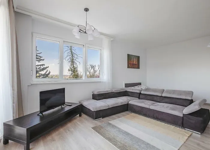 Mirador Balaton Design *